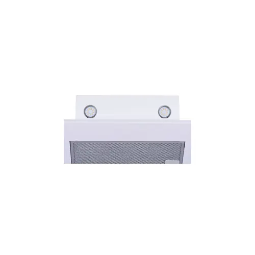 akpo-wk-4-juno-eco-60-wall-mounted-white-76990-agdakpoka0388.webp