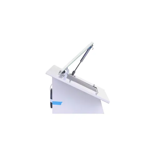 akpo-wk-4-juno-eco-60-wall-mounted-white-77368-agdakpoka0388.webp