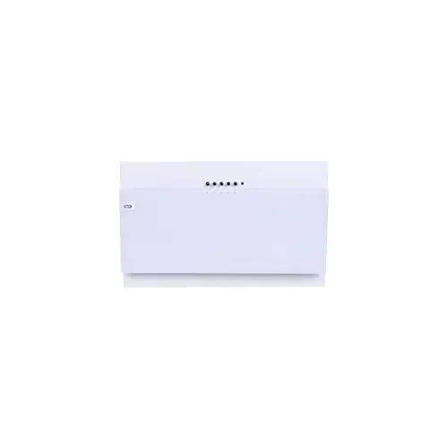 akpo-wk-4-juno-eco-60-wall-mounted-white-77778-agdakpoka0388.webp