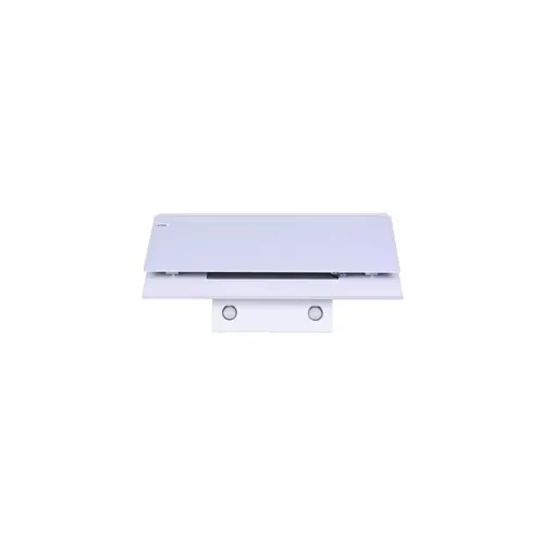 akpo-wk-4-juno-eco-60-wall-mounted-white-77949-agdakpoka0388.webp