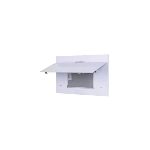 akpo-wk-4-juno-eco-60-wall-mounted-white-80604-agdakpoka0388.webp