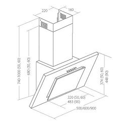 akpo-wk-4-nero-eco-wall-mounted-black-420-m3h-69878-agdakpoka0397_689161.jpg