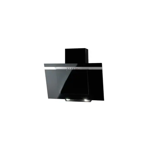 Zidna pećnica AKPO WK-4 Nero Line Eco 50 (Crna)