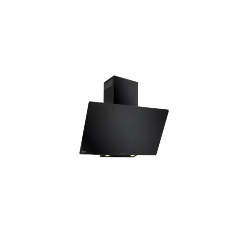 akpo-wk-4-smart-60-black-hood-black-glass-front-77506-agdakpoka0452-ac.webp