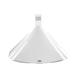 akpo-wk-5-rondo-turbo-60-cooker-hood-white-95243-agdakpoka0105.webp