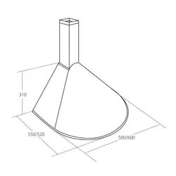 akpo-wk-5-rondo-turbo-60-cooker-hood-white-95487-agdakpoka0105.webp