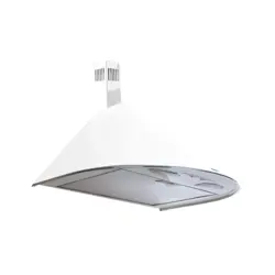akpo-wk-5-rondo-turbo-60-cooker-hood-white-95703-agdakpoka0105.webp