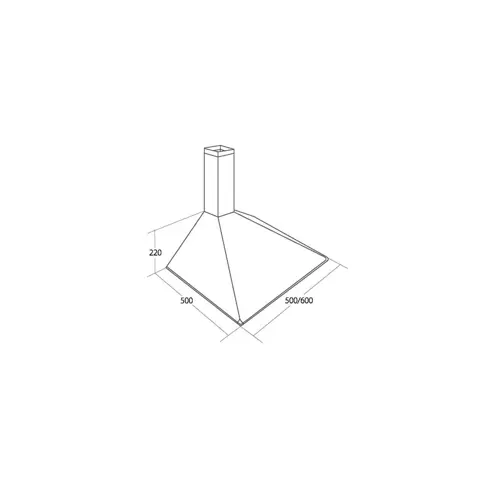 akpo-wk-5-soft-60-wall-mounted-inox-88318-agdakpoka0293.webp