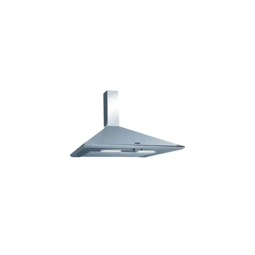 Zidna napa AKPO WK-5 Soft 60 (Inox)