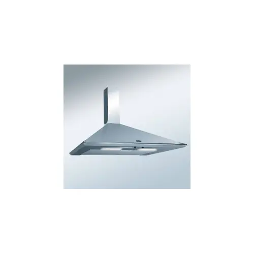 akpo-wk-5-soft-60-wall-mounted-inox-91963-agdakpoka0293.webp