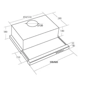 akpo-wk-7-light-50-cooker-hood-semi-built-in-pull-out-stainl-73820-agdakpoka0042.webp