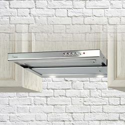 akpo-wk-7-light-60-cooker-hood-semi-built-in-pull-out-stainl-8261-agdakpoka0045_689127.jpg