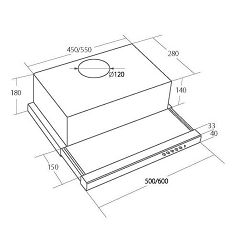 akpo-wk-7-light-60-cooker-hood-semi-built-in-pull-out-stainl-8261-agdakpoka0045_689128.jpg