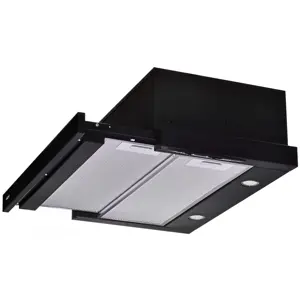 akpo-wk-7-light-eco-50-under-cabinet-cooker-hood-black-64408-agdakpoka0382.webp