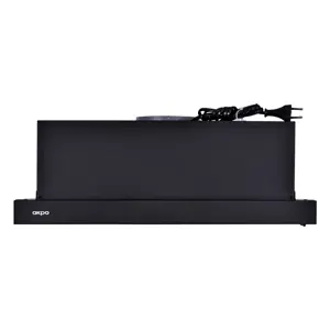akpo-wk-7-light-eco-50-under-cabinet-cooker-hood-black-67067-agdakpoka0382.webp