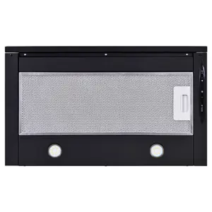 akpo-wk-7-light-eco-50-under-cabinet-cooker-hood-black-67432-agdakpoka0382.webp