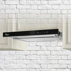 akpo-wk-7-light-glass-touch-60-under-cabinet-cooker-hood-bla-40809-agdakpoka0163.webp