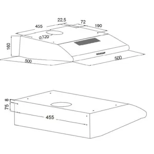 akpo-wk-7-p-3050-cooker-hood-21214-agdakpoka0118.webp