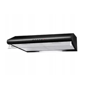 akpo-wk-7-p-3050-cooker-hood-21479-agdakpoka0118.webp