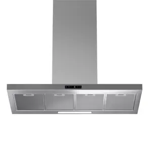 akpo-wk-9-feniks-glass-slim-wall-mounted-stainless-steel-600-24274-agdakpoka0509.webp