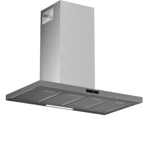 akpo-wk-9-feniks-glass-slim-wall-mounted-stainless-steel-600-24507-agdakpoka0509.webp