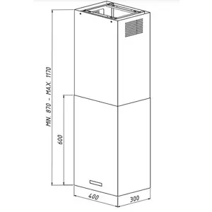 akpo-wk-9-isla-cubera-gold-t800-m3-hood-39377-agdakpoka0501.webp