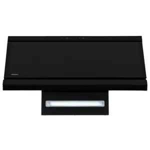 akpo-wk-9-kastos-new-pro-60-cooker-hood-wall-mounted-black-20682-agdakpoka0378.webp