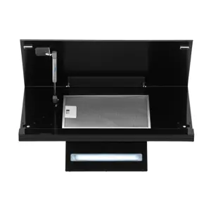 akpo-wk-9-kastos-new-pro-60-cooker-hood-wall-mounted-black-30298-agdakpoka0378.webp