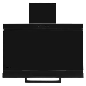 akpo-wk-9-kastos-new-pro-60-cooker-hood-wall-mounted-black-31123-agdakpoka0378.webp