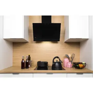 akpo-wk-9-kastos-new-pro-60-cooker-hood-wall-mounted-black-64930-agdakpoka0378.webp
