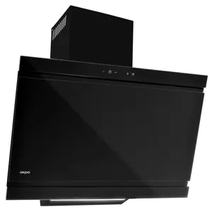 akpo-wk-9-kastos-new-pro-60-cooker-hood-wall-mounted-black-65325-agdakpoka0378.webp