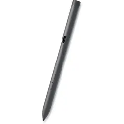 aktivna-olovka-dell-premier-punjiva-pn7522w-bezicna-s-osjetl-14577-wlononwcrcoy1.webp