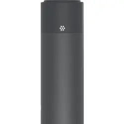 aktivna-olovka-dell-premier-punjiva-pn7522w-bezicna-s-osjetl-17128-wlononwcrcoy1.webp