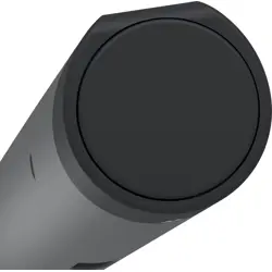 aktivna-olovka-dell-premier-punjiva-pn7522w-bezicna-s-osjetl-40425-wlononwcrcoy1.webp
