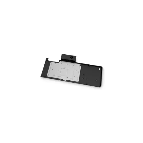 aktivna-straznja-ploca-ek-water-blocks-ek-quantum-vector-xc3-10345-wlononwcr9371.webp