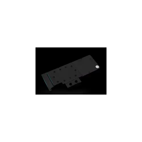 aktivna-straznja-ploca-ek-water-blocks-ek-quantum-vector-xc3-13035-wlononwcr9371.webp