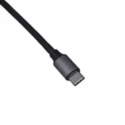 aktivni-hub-unitek-usb-c-5gbps-hdmi-rj-45-pd-100w-39413-perutkhub0068.webp