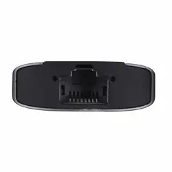aktivni-hub-unitek-usb-c-5gbps-hdmi-rj-45-pd-100w-39658-perutkhub0068.webp