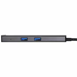 aktivni-hub-unitek-usb-c-5gbps-hdmi-rj-45-pd-100w-40215-perutkhub0068.webp