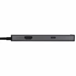 aktivni-hub-unitek-usb-c-5gbps-hdmi-rj-45-pd-100w-43692-perutkhub0068.webp