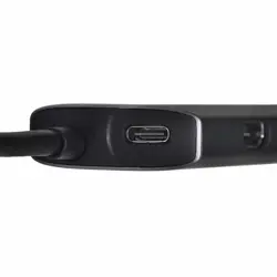 aktivni-hub-unitek-usb-c-5gbps-hdmi-rj-45-pd-100w-43895-perutkhub0068.webp