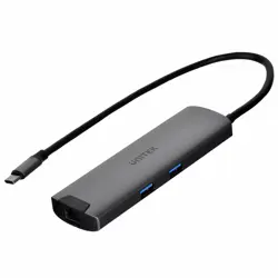 aktivni-hub-unitek-usb-c-5gbps-hdmi-rj-45-pd-100w-65774-perutkhub0068.webp