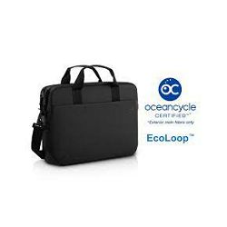 Aktovka DELL Ecoloop Pro CC5623 (11-16")
