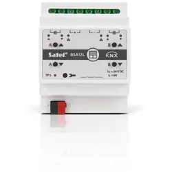 aktuator-za-rolete-s-2-kanala-satel-knx-knx-bsa12l-24v-dc-50825-wlononwcr6939.webp