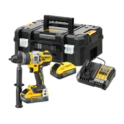 aku-busilica-dewalt-18v-xr-2x5ah-ps-18v-2x5ah-baterija-57080-wlononwcrdolm.webp