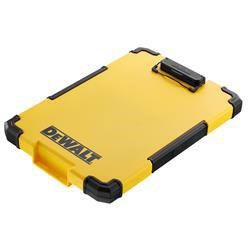 Aku bušilica DEWALT DCD776 (18V, 1.3Ah, Li-Ion, 2 brzine, LED svjetlo)