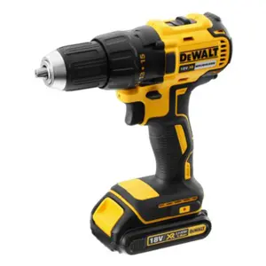 aku-busilica-dewalt-dcd778d2t-18v-2-x-20ah-xr-li-ion-kompakt-23812-wlononwcrcsc1.webp