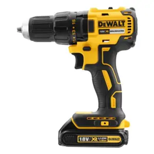 aku-busilica-dewalt-dcd778d2t-18v-2-x-20ah-xr-li-ion-kompakt-24075-wlononwcrcsc1.webp