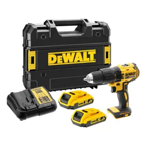 aku-busilica-dewalt-dcd778d2t-18v-2-x-20ah-xr-li-ion-kompakt-24335-wlononwcrcsc1.webp