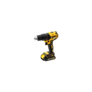 aku-busilica-dewalt-dcd778d2t-18v-2-x-20ah-xr-li-ion-kompakt-46087-wlononwcrcsc1.webp